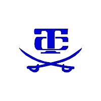 Twin Cedars School District
