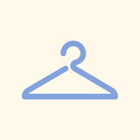 My Closet - Wardrobe Planner
