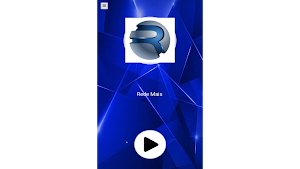 Rede Mais de Televisão Screenshot 2