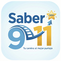 PreICFES Saber 9-11