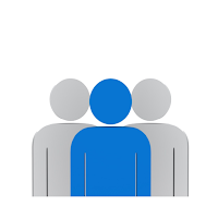 Smart HR Pro
