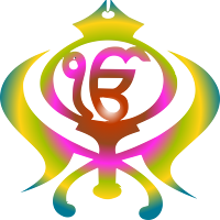 Gurbani Shabad Sangeet