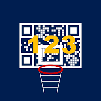Count Basketball Tracker