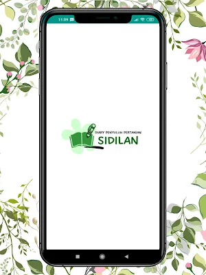 SIDILAN Screenshot 0