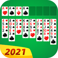 FreeCell Solitaire
