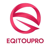 EQITOUPRO
