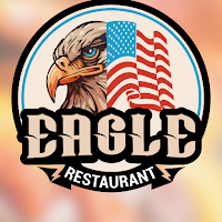 Eagle Restaurant