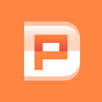 Dab Hand PDF
