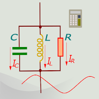 Calculatronics: Electronics