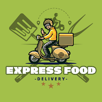 Express Food