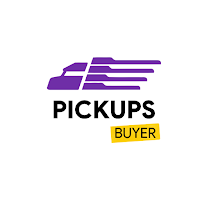 Industrial Waste Pickup: Buyer