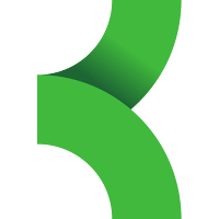 Korter