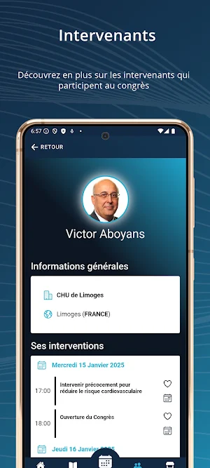 JE SFC 2025 Screenshot 3