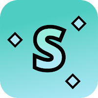 Skibidi- Gen Alpha Translator