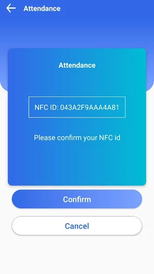 Infornest Screenshot 1