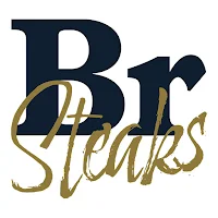 Br Steaks