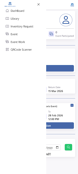 Mithapur Club Member Screenshot 2