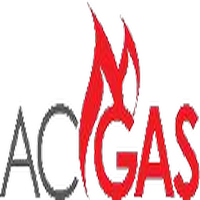 ACGAS POS