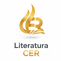 Literatura CER