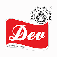Dev Snacks