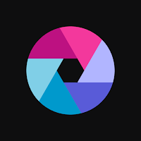 Pixlr AI Photo & Video Editor