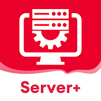 CompTIA Server+ Exam Prep 2026