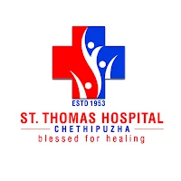 STH Doctors