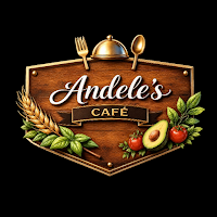 Andeles Cafe