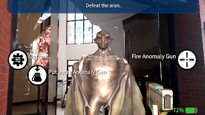 Igpaw: Loyola Screenshot 2