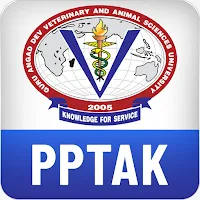 PPTAK