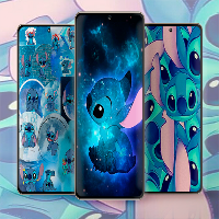 Blue Koala Wallpaper 2023