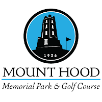 Mount Hood Golf Course