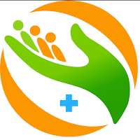 IShapps