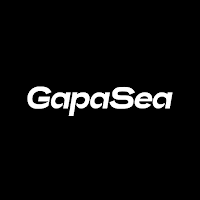 GapaSea