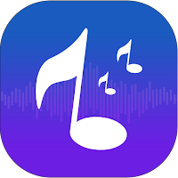 Music Player