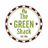 Green Shack Deli