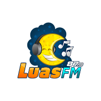 RADIO LUAS FM 87.9