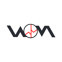 WOM SPORTS