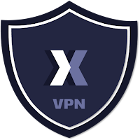 وی پی ان قوی پرسرعت X VPN Pro