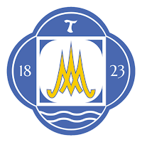 St. Mary of False River