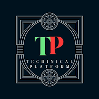 Technical platform