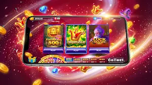PLAYTIME PH Screenshot 3