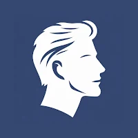 Sniff - Gay Meet App