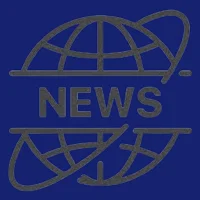 Live News