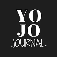 Yojo Journal