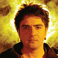 Karwan Kamil