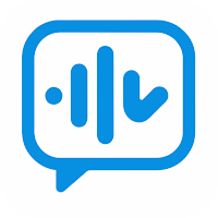 Helplexa Chat