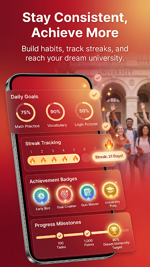 BrainUTBK 2026 Prep Screenshot 3