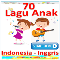 Kids song offline