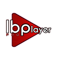 IbPro Player